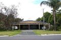 Property photo of 128A Modillion Avenue South Riverton WA 6148