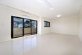 Property photo of 8/49 Penshurst Street Penshurst NSW 2222