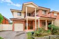 Property photo of 56 Mitchell Drive West Hoxton NSW 2171