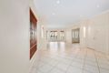 Property photo of 56 Mitchell Drive West Hoxton NSW 2171