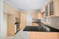 Property photo of 56 Mitchell Drive West Hoxton NSW 2171