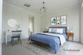 Property photo of 1 Tabubil Gardens Ballajura WA 6066