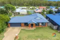 Property photo of 46 Whitbread Road Clinton QLD 4680