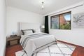 Property photo of 20/3 Barton Road Artarmon NSW 2064