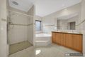 Property photo of 28 Homestead Avenue Tarneit VIC 3029