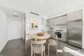 Property photo of 1810A/101 Waterloo Road Macquarie Park NSW 2113