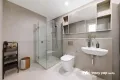 Property photo of 1810A/101 Waterloo Road Macquarie Park NSW 2113