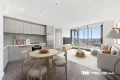 Property photo of 1810A/101 Waterloo Road Macquarie Park NSW 2113