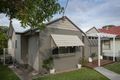 Property photo of 26 Kahibah Road Highfields NSW 2289