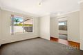 Property photo of 23A Morrell Way Armadale WA 6112