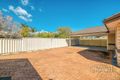 Property photo of 23A Morrell Way Armadale WA 6112