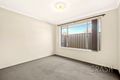 Property photo of 23A Morrell Way Armadale WA 6112