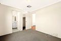 Property photo of 23A Morrell Way Armadale WA 6112