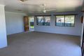 Property photo of 30 Spencer Street Roma QLD 4455