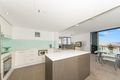 Property photo of 1205/2 Dibbs Street South Townsville QLD 4810