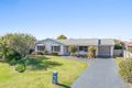 Property photo of 4 Jamie Place Ballina NSW 2478