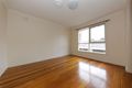 Property photo of 37 Remington Drive Glen Waverley VIC 3150
