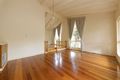 Property photo of 37 Remington Drive Glen Waverley VIC 3150