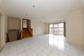 Property photo of 37 Remington Drive Glen Waverley VIC 3150