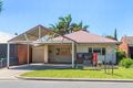 Property photo of 139 Acton Avenue Rivervale WA 6103
