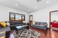 Property photo of 139 Acton Avenue Rivervale WA 6103