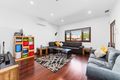 Property photo of 139 Acton Avenue Rivervale WA 6103