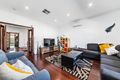 Property photo of 139 Acton Avenue Rivervale WA 6103