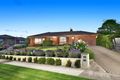 Property photo of 7 Eaton Place Wheelers Hill VIC 3150