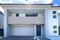 Property photo of 244 Elara Boulevard Marsden Park NSW 2765