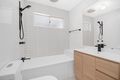 Property photo of 17/433 Pine Ridge Road Runaway Bay QLD 4216