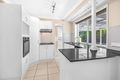 Property photo of 17/433 Pine Ridge Road Runaway Bay QLD 4216