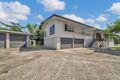 Property photo of 5 Marjorie Street Webb QLD 4860