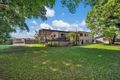 Property photo of 5 Marjorie Street Webb QLD 4860