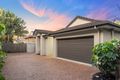 Property photo of 114 Tristania Way Mount Gravatt East QLD 4122