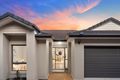 Property photo of 114 Tristania Way Mount Gravatt East QLD 4122