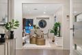 Property photo of 114 Tristania Way Mount Gravatt East QLD 4122