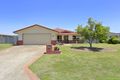 Property photo of 15 Tree Close Thabeban QLD 4670