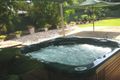 Property photo of 237 McMillans Road Moil NT 0810