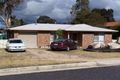 Property photo of 55 Hoult Street Stanthorpe QLD 4380