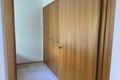 Property photo of 2/6A Willowbend Road Kingston TAS 7050