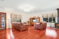 Property photo of 95 Woodglen Close Paterson NSW 2421
