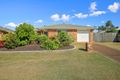 Property photo of 9 Stuckey Drive Kalkie QLD 4670