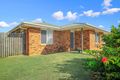 Property photo of 9 Stuckey Drive Kalkie QLD 4670