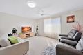 Property photo of 9 Stuckey Drive Kalkie QLD 4670