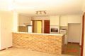 Property photo of 32 Driffield Street Hamersley WA 6022