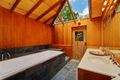 Property photo of 16 Wallandra Road Mudgeeraba QLD 4213