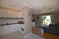 Property photo of 7 David Crescent Hillarys WA 6025
