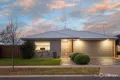 Property photo of 4 Lochfyne Close Warragul VIC 3820