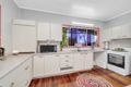 Property photo of 5 Marjorie Street Webb QLD 4860