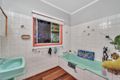 Property photo of 5 Marjorie Street Webb QLD 4860